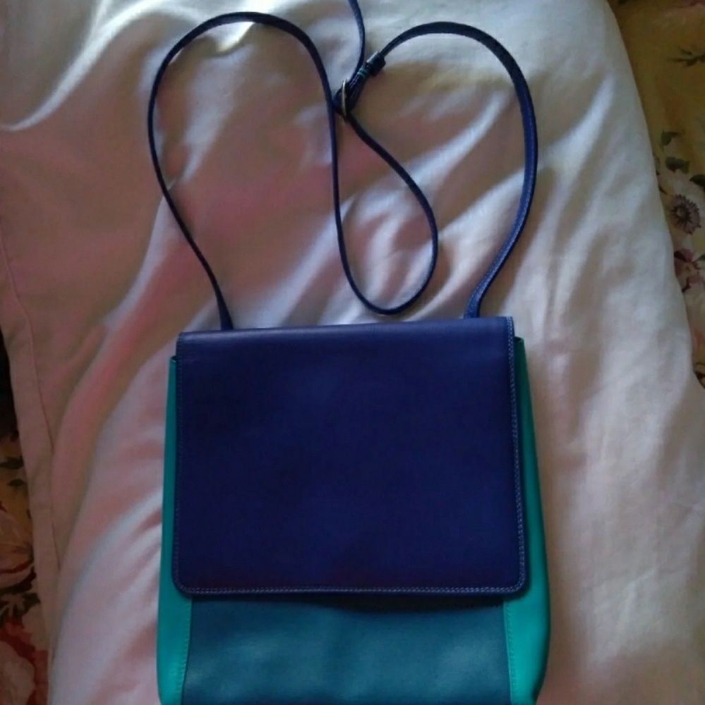 Mywalit Purse